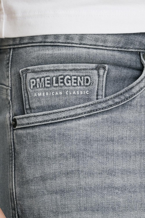PME legend pme legend nightflight shorts